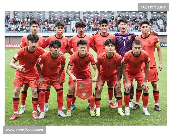 中国女足曾登顶世界第一为何不称为国足的背后原因探讨 中国女足曾登顶世界第一为何不称为国足的背后原因探讨